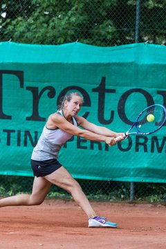 Bild 606 - Stadtwerke Pinneberg Cup